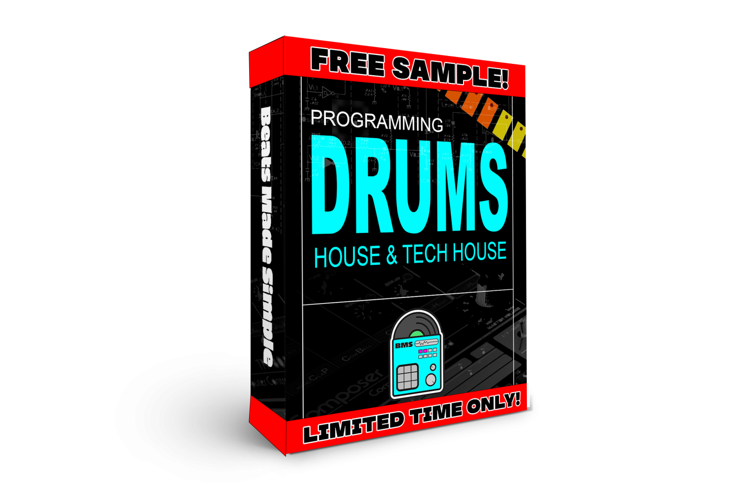 free video training