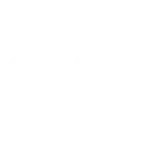 Galantisnew
