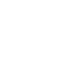 PETE TONG