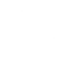 Tiesto