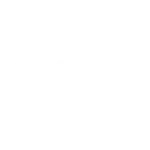 camelphat