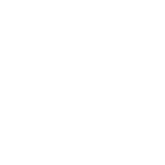 dj ez
