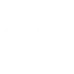 Galantisnew