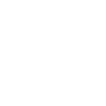 PETE TONG