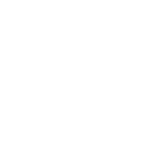 Tiesto