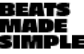 cropped-BMS-LOGO-3-1.png