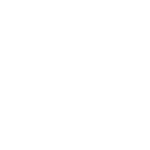 dj ez