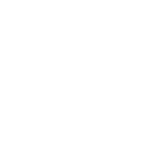 dukenew